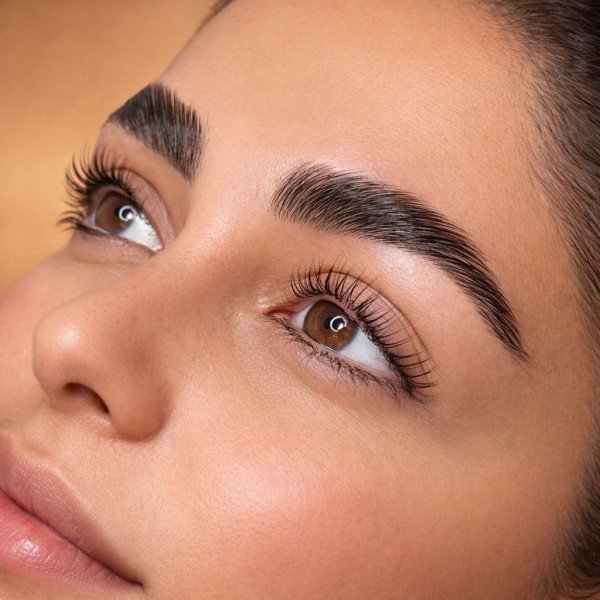 Brow Lift