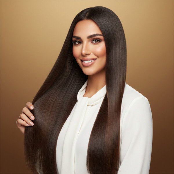 حمام زيت
